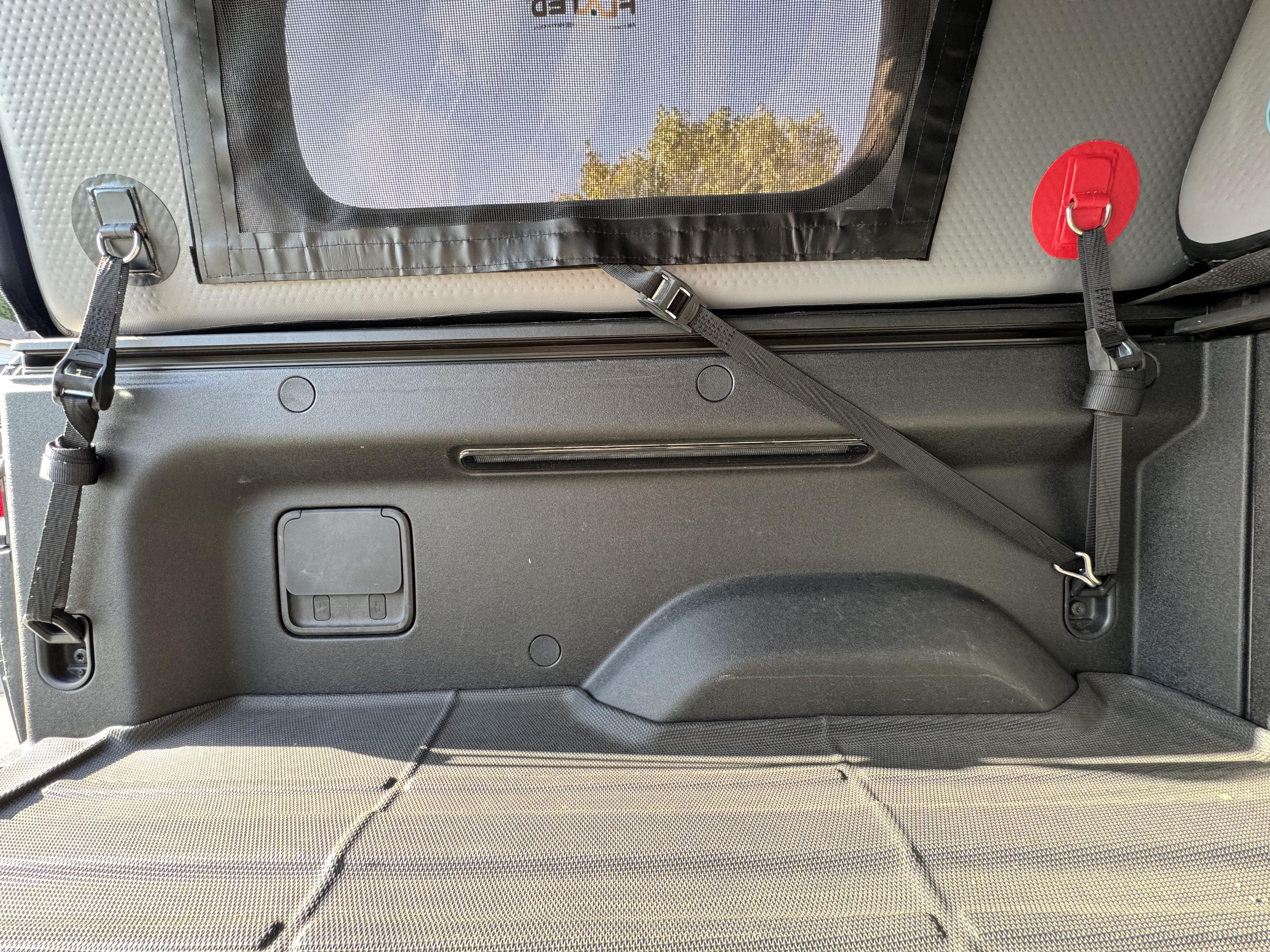 the-rivian-r1t-and-flated-air-topper-2