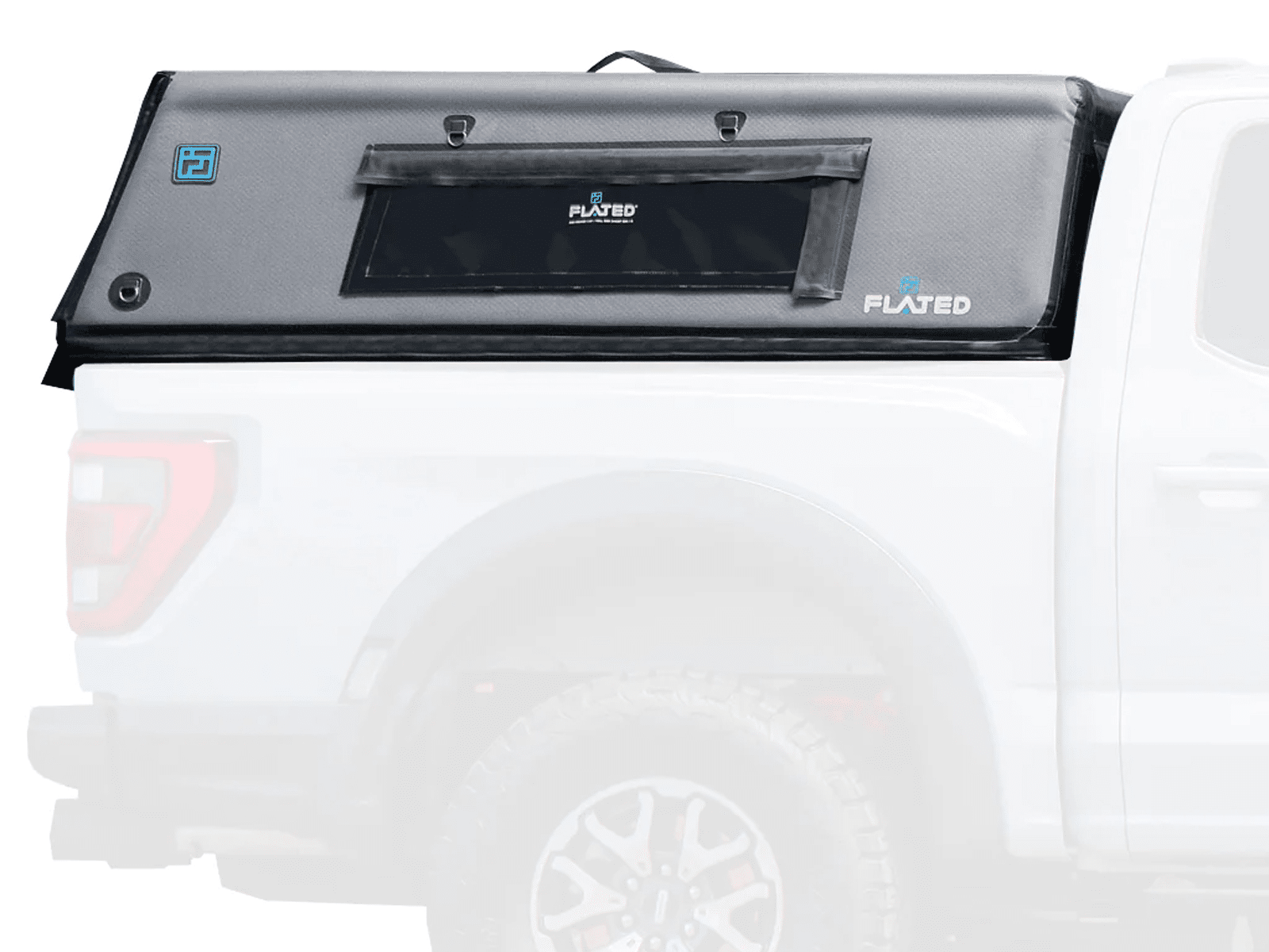 the-rivian-r1t-and-flated-air-topper-6