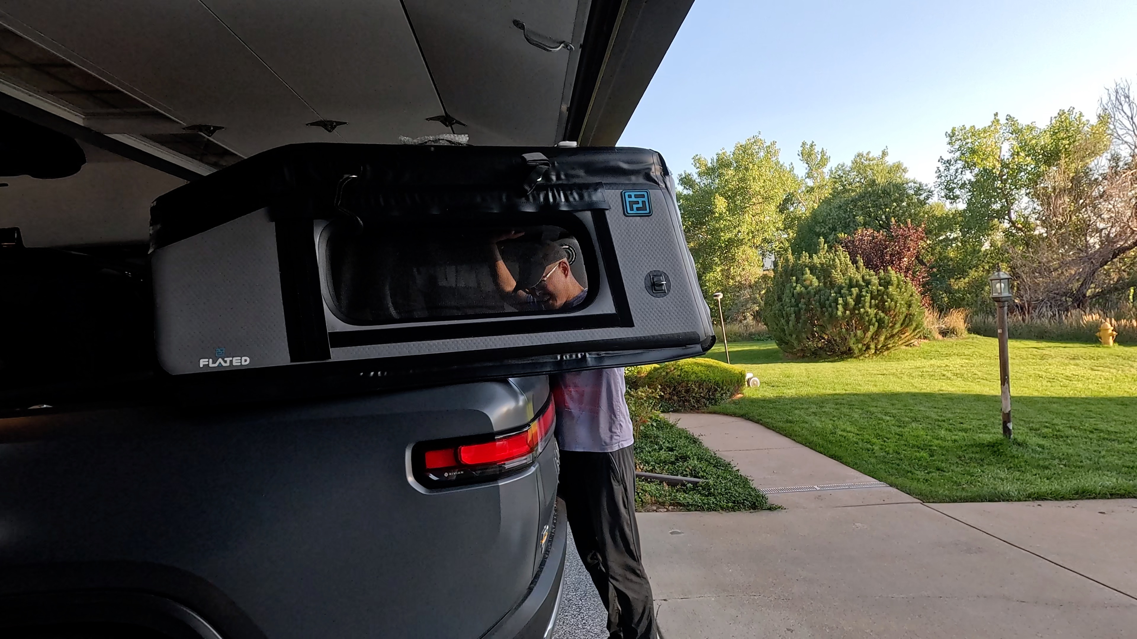 the-rivian-r1t-and-flated-air-topper-8