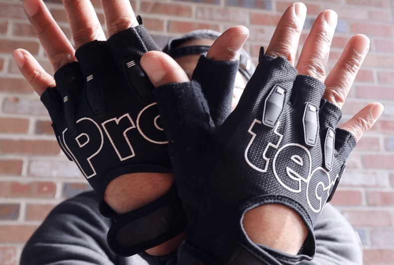 Screen-Shot-2020-04-17-at-11.27.15-AM