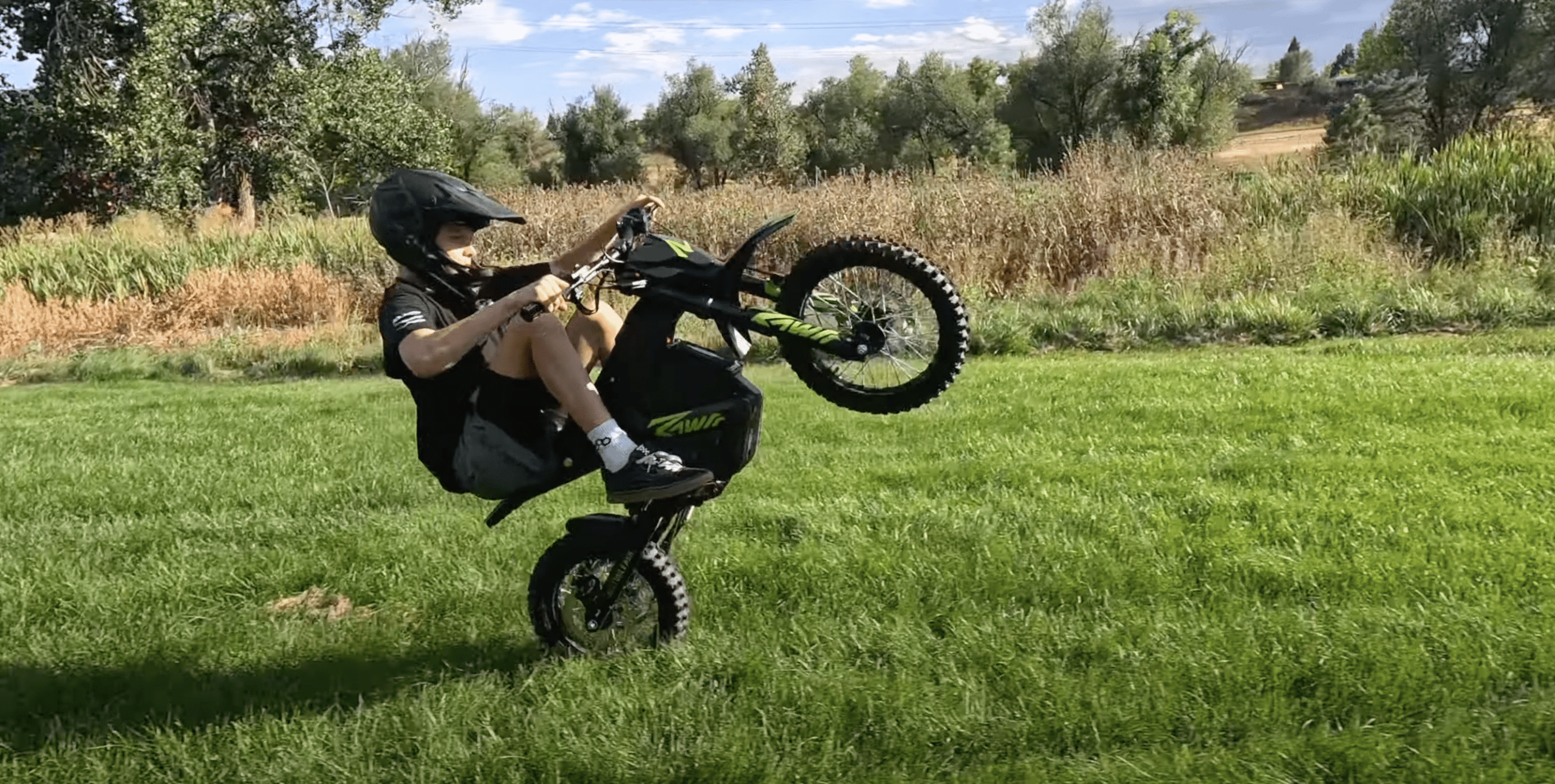 rawrr-mantis-mini-review-0