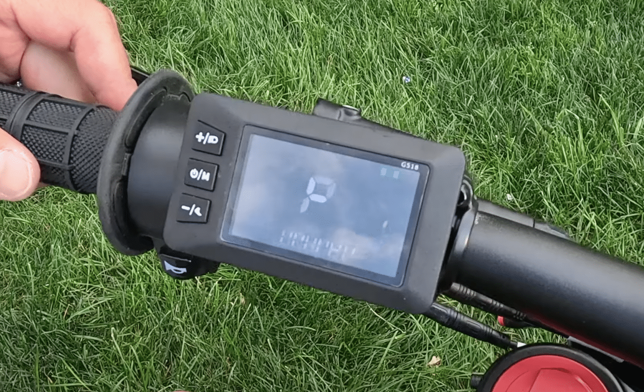 rawrr-mantis-mini-review-6