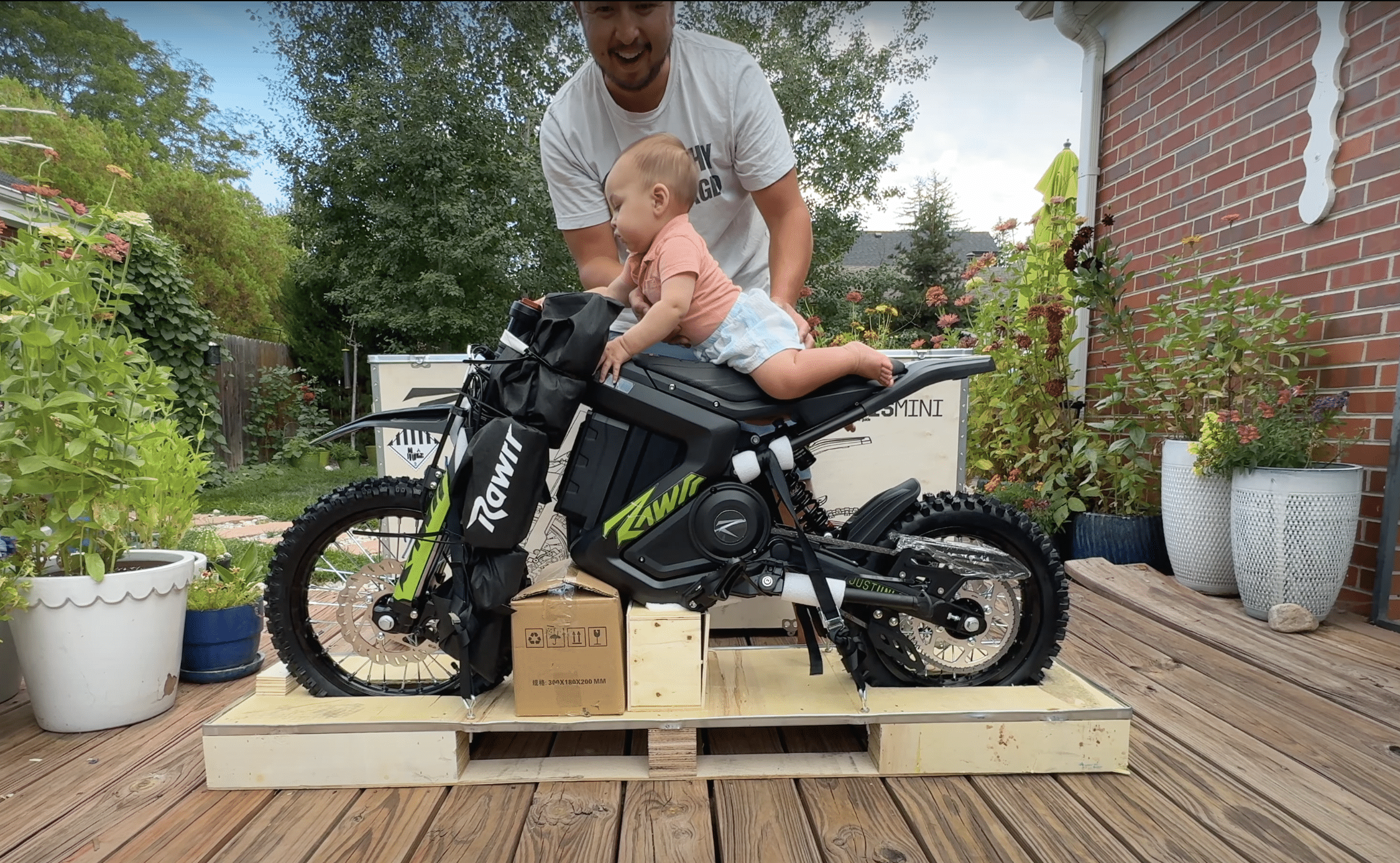 rawrr-mantis-mini-review-7