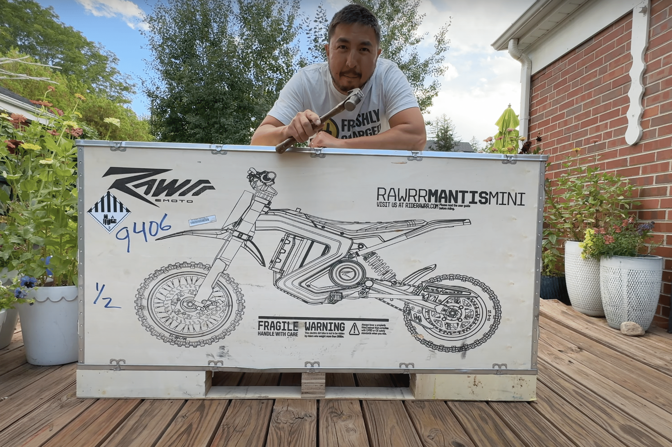 rawrr-mantis-mini-review-11