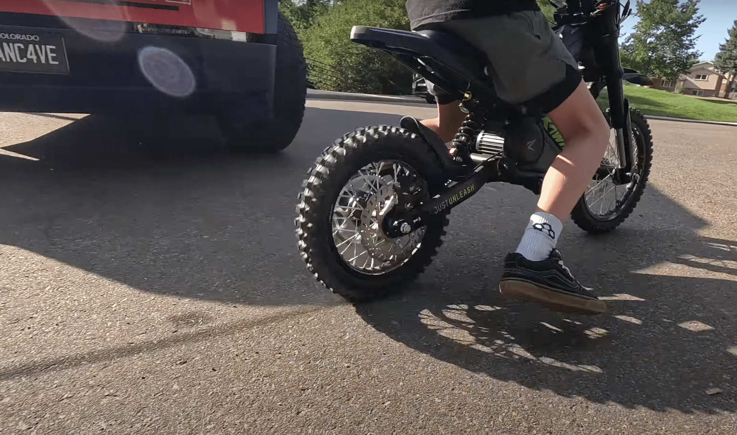 rawrr-mantis-mini-review-12