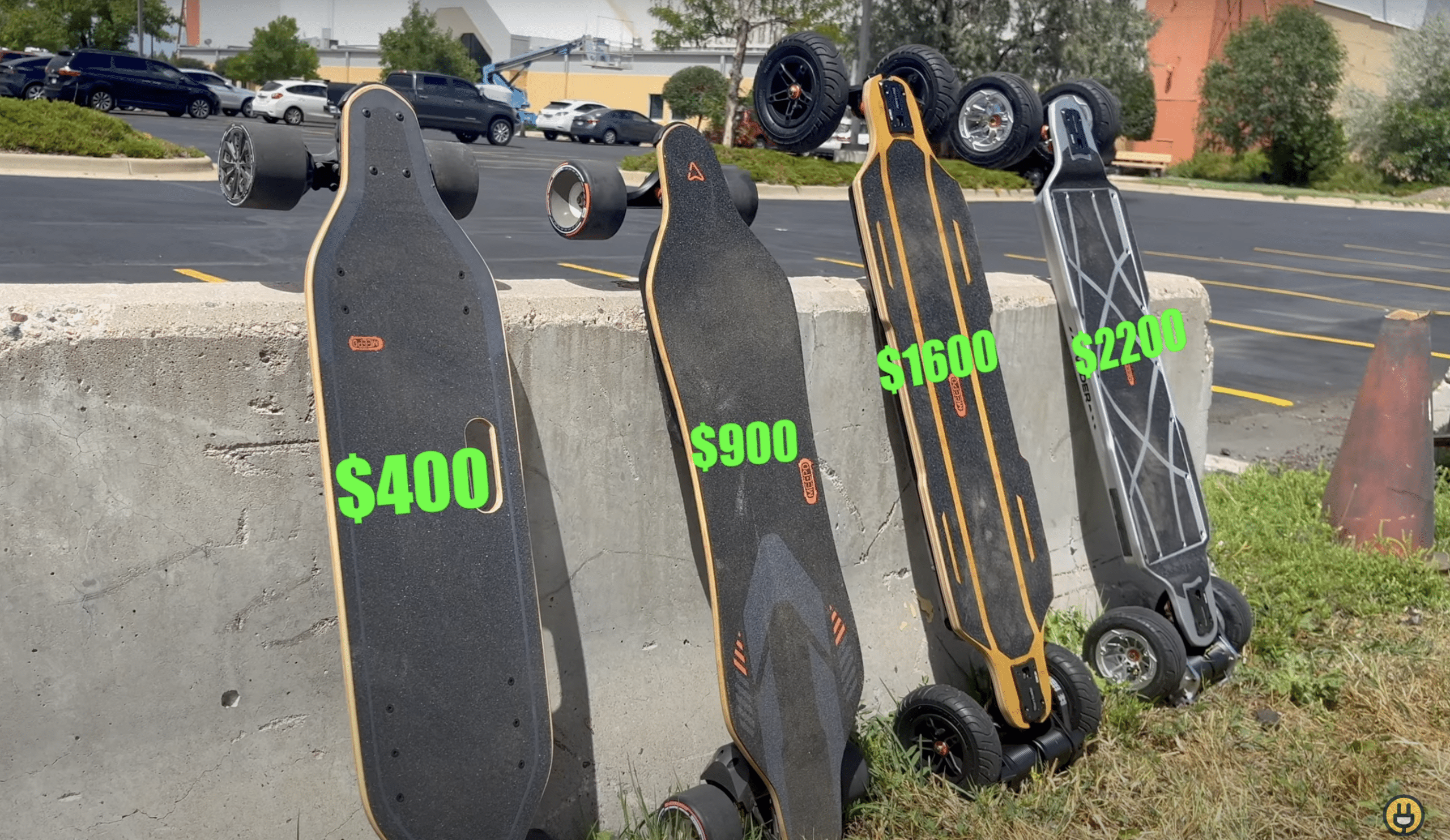 electric-skateboards-the-meepo-lineup-1