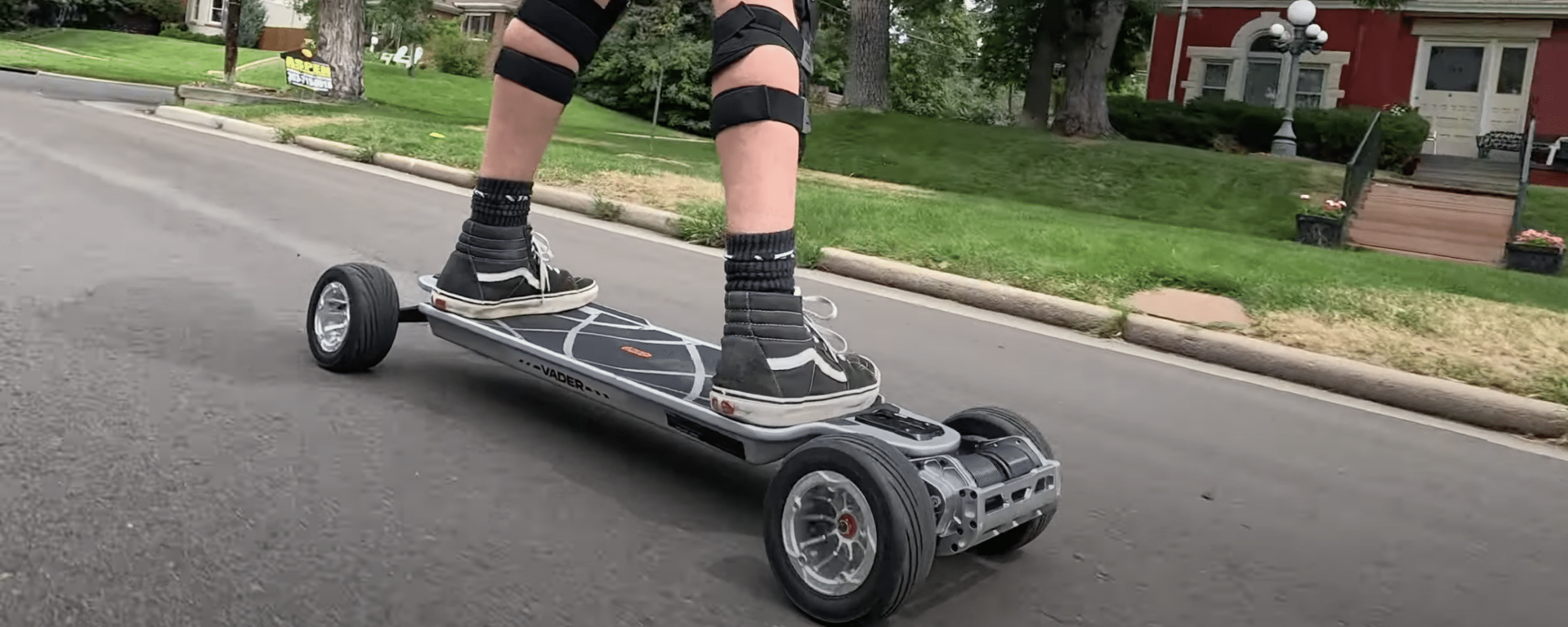 electric-skateboards-the-meepo-lineup-2