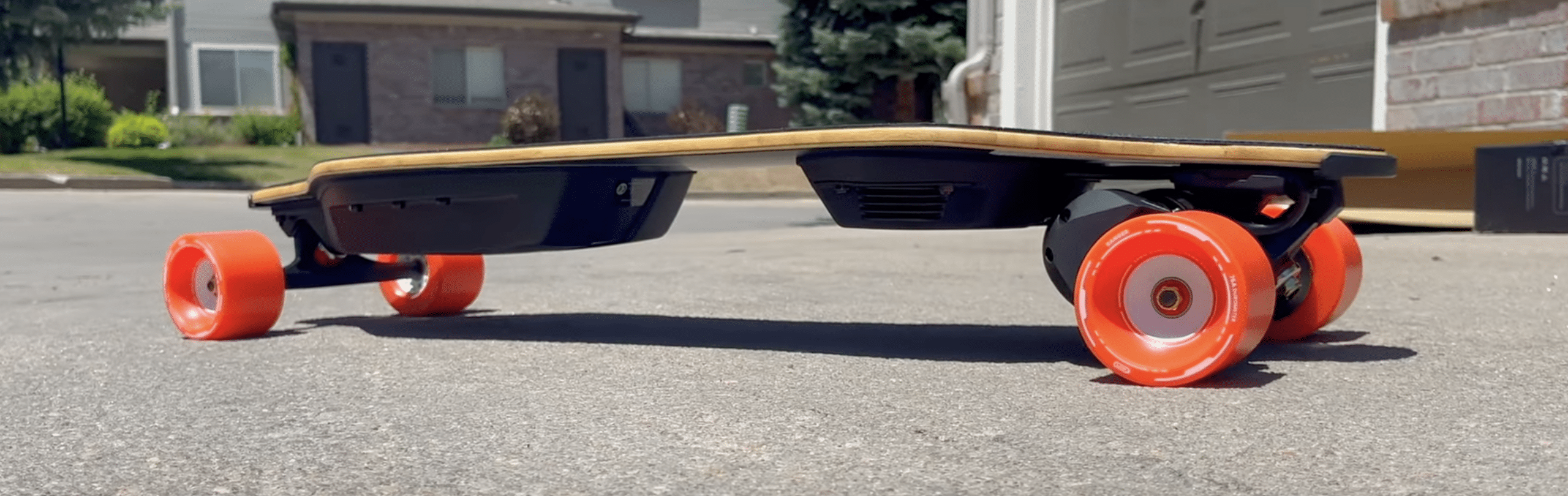 electric-skateboards-the-meepo-lineup-3