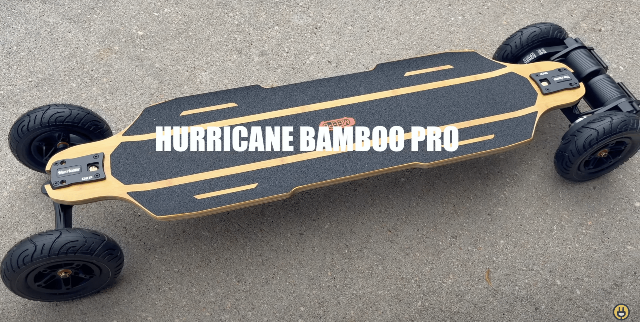 electric-skateboards-the-meepo-lineup-4