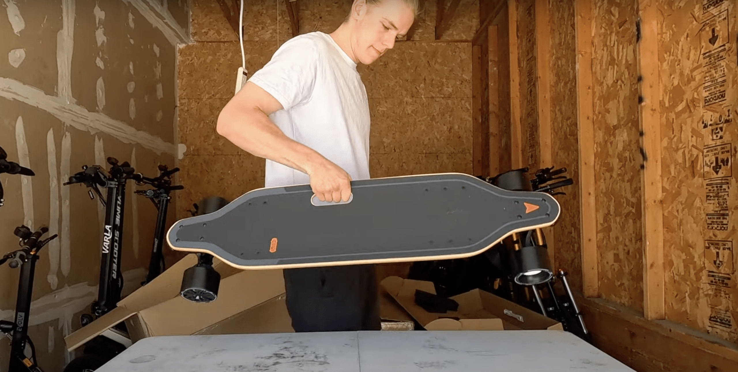 electric-skateboards-the-meepo-lineup-5