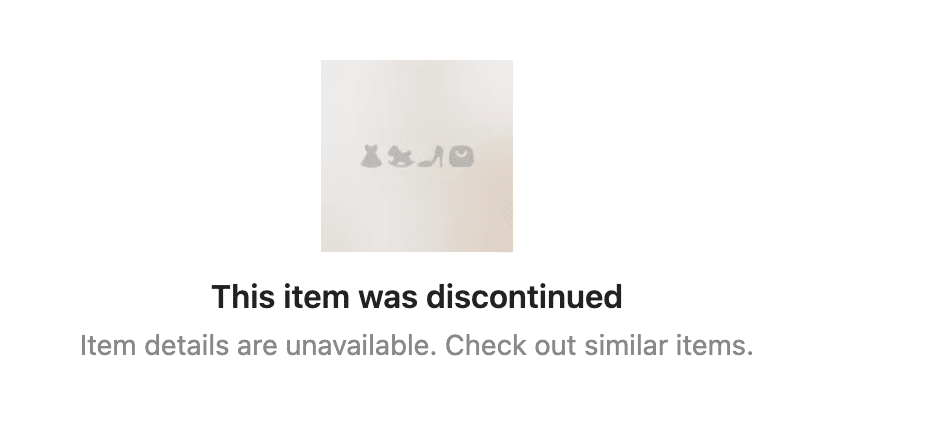 temu-electric-scooters-1