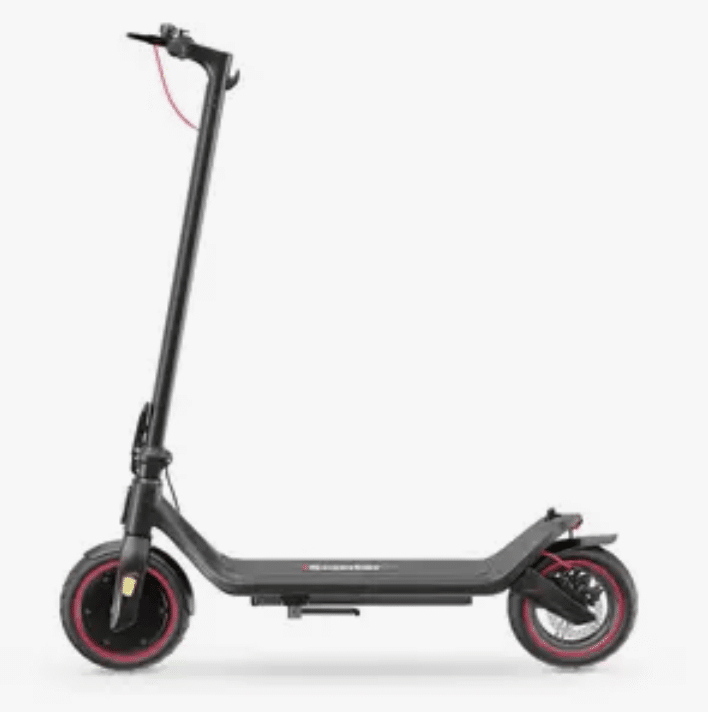temu-electric-scooters-3