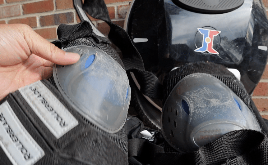 Screen-Shot-2020-04-17-at-11.56.49-AM