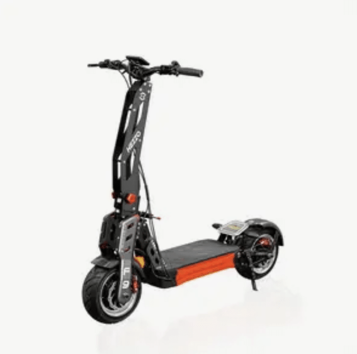 temu-electric-scooters-4