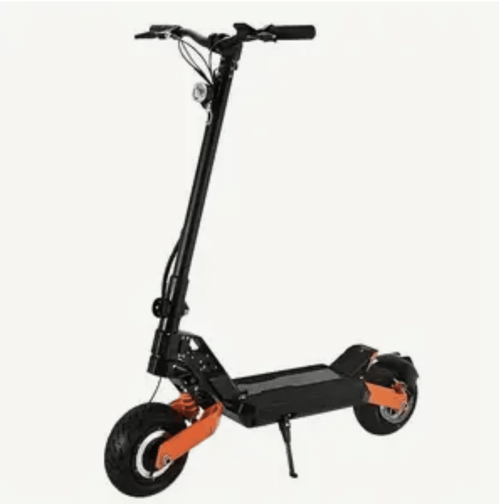 temu-electric-scooters-5