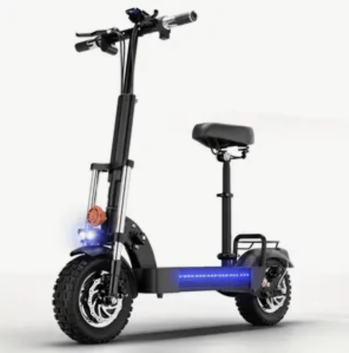 temu-electric-scooters-6