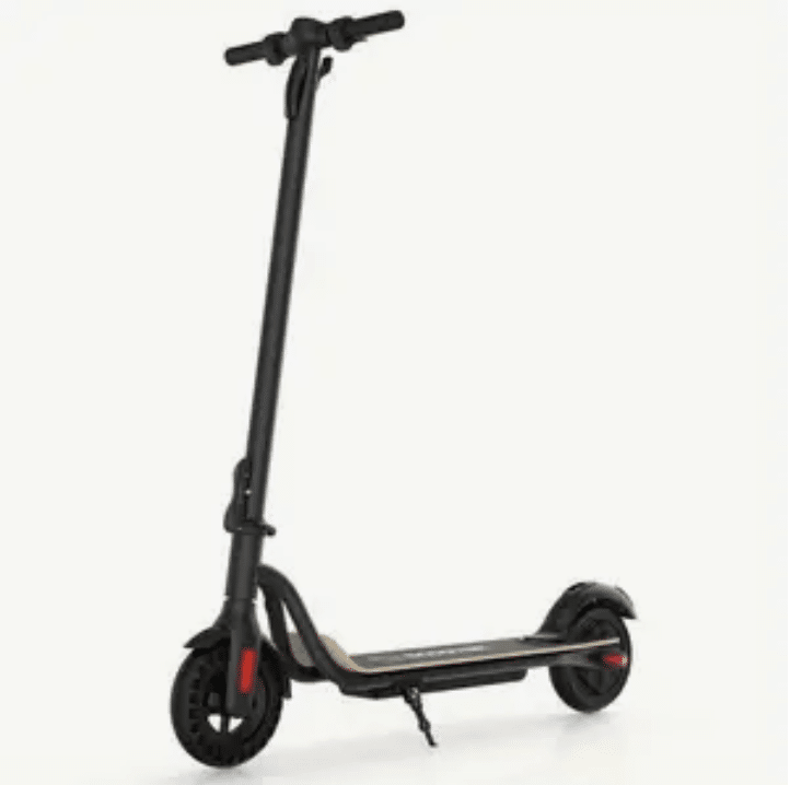 temu-electric-scooters-7