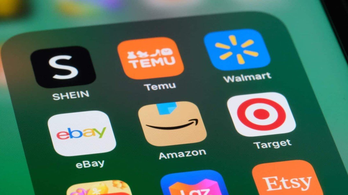 Buying Electric Scooters Online: Finding Deals And Avoiding Scams