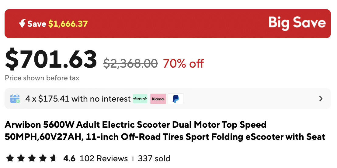 tips-for-buying-scooters-online-1