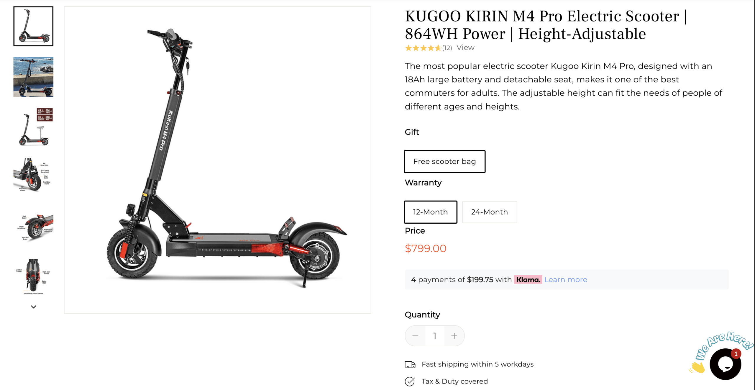 tips-for-buying-scooters-online-2