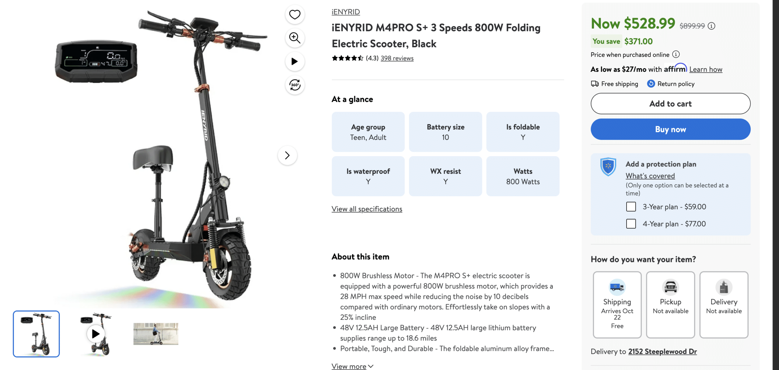 tips-for-buying-scooters-online-3