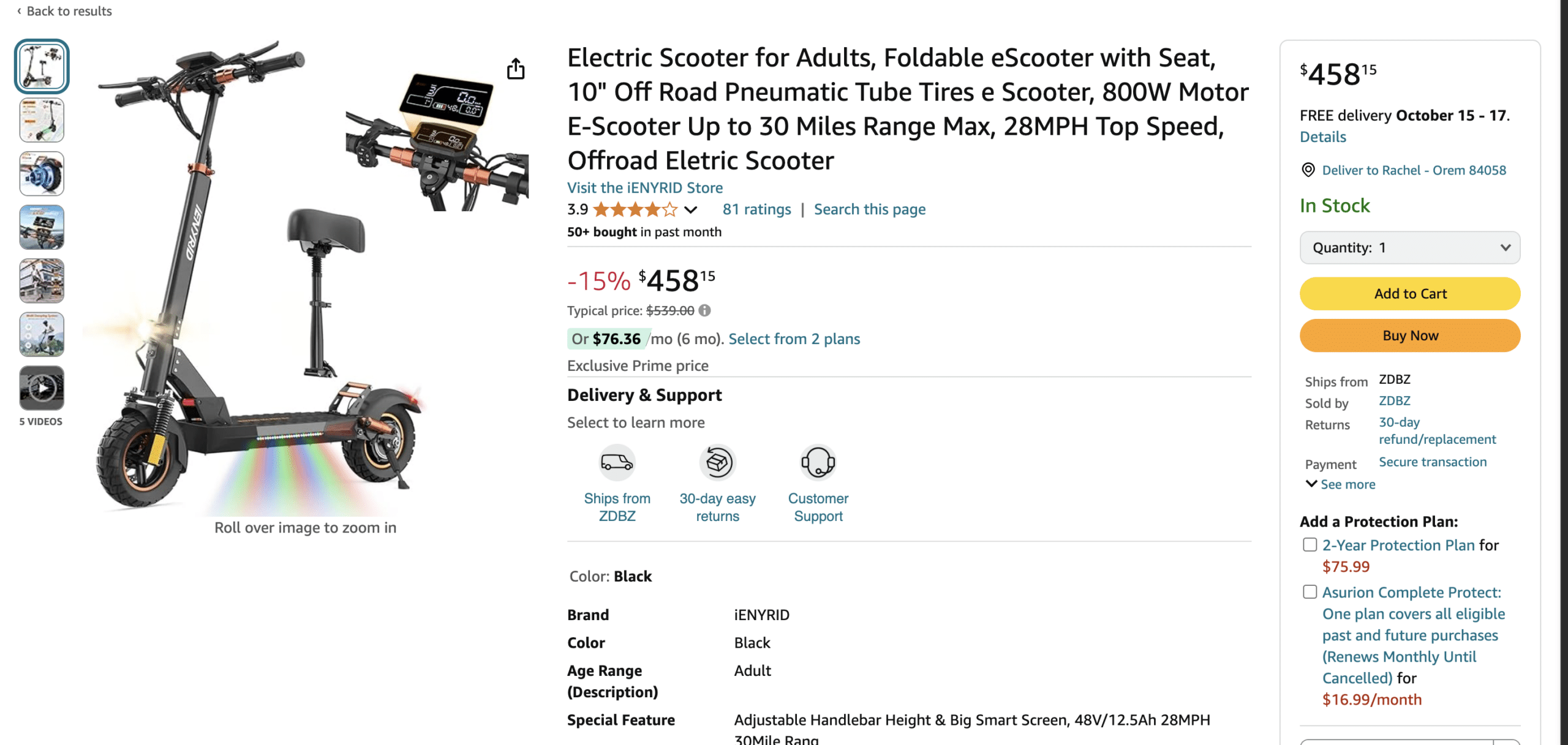 tips-for-buying-scooters-online-4