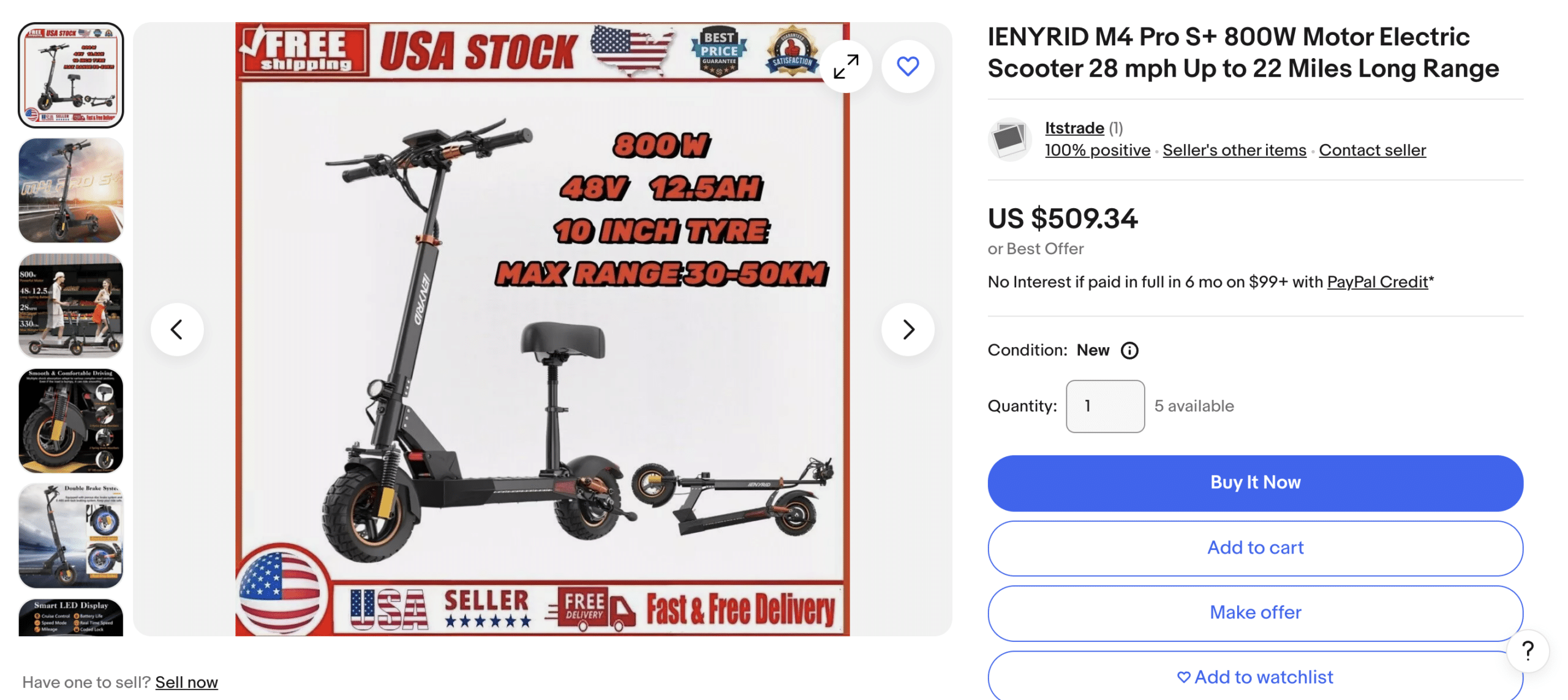 tips-for-buying-scooters-online-5