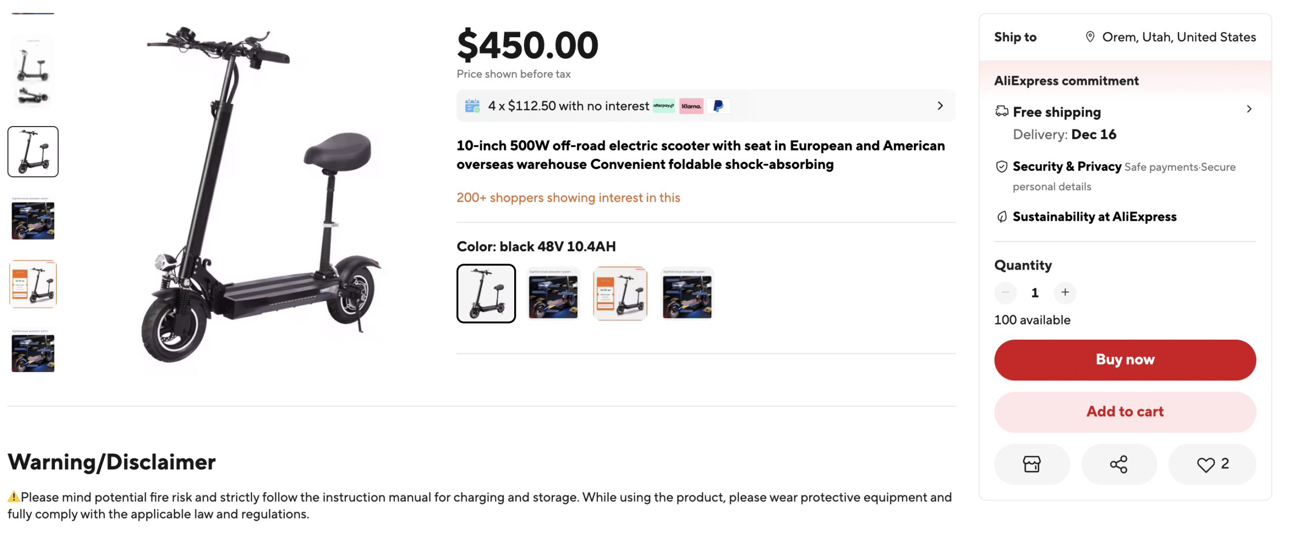 tips-for-buying-scooters-online-6