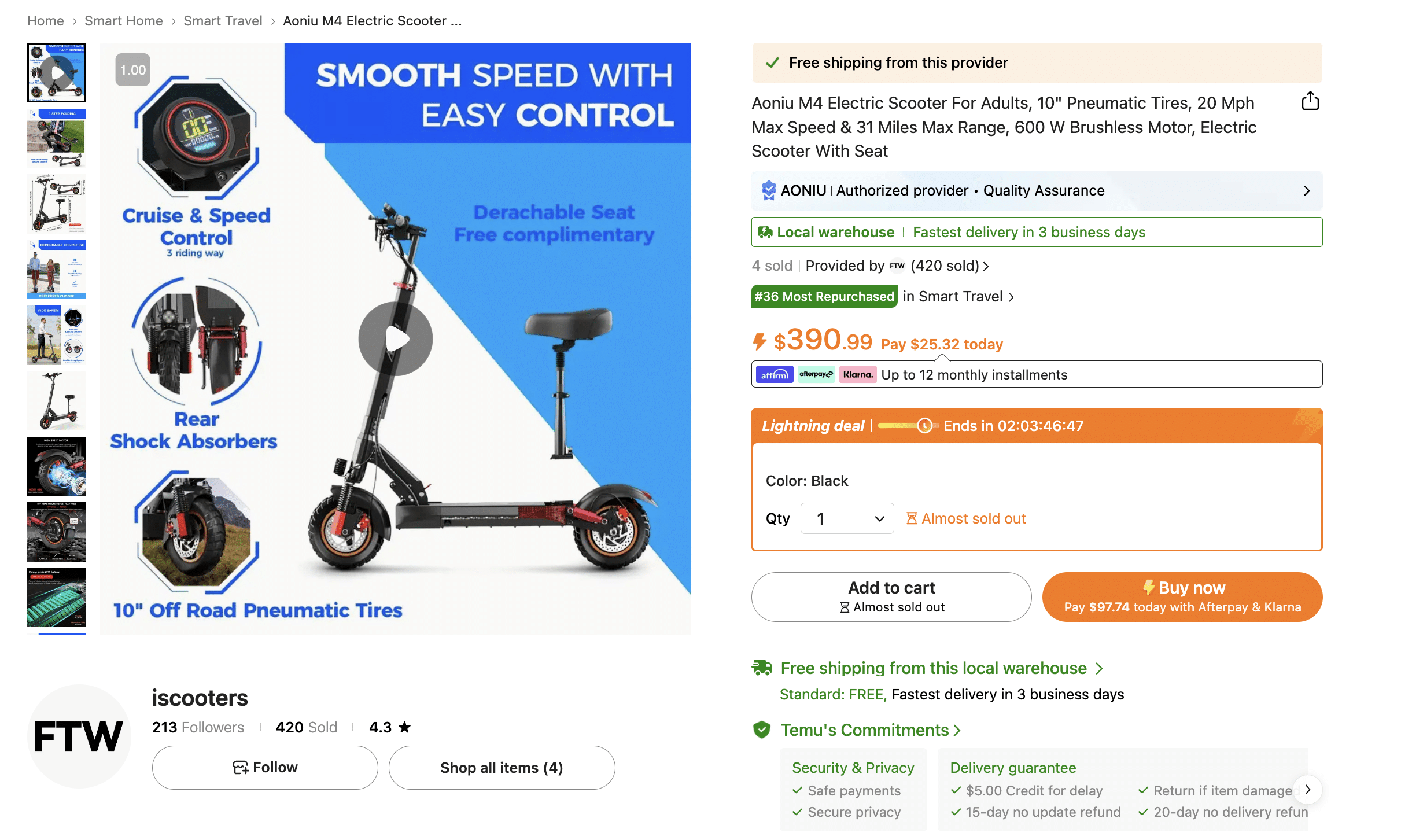 tips-for-buying-scooters-online-7