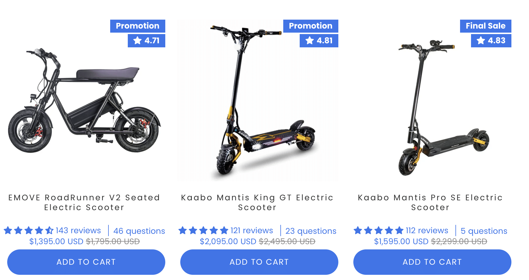 tips-for-buying-scooters-online-8