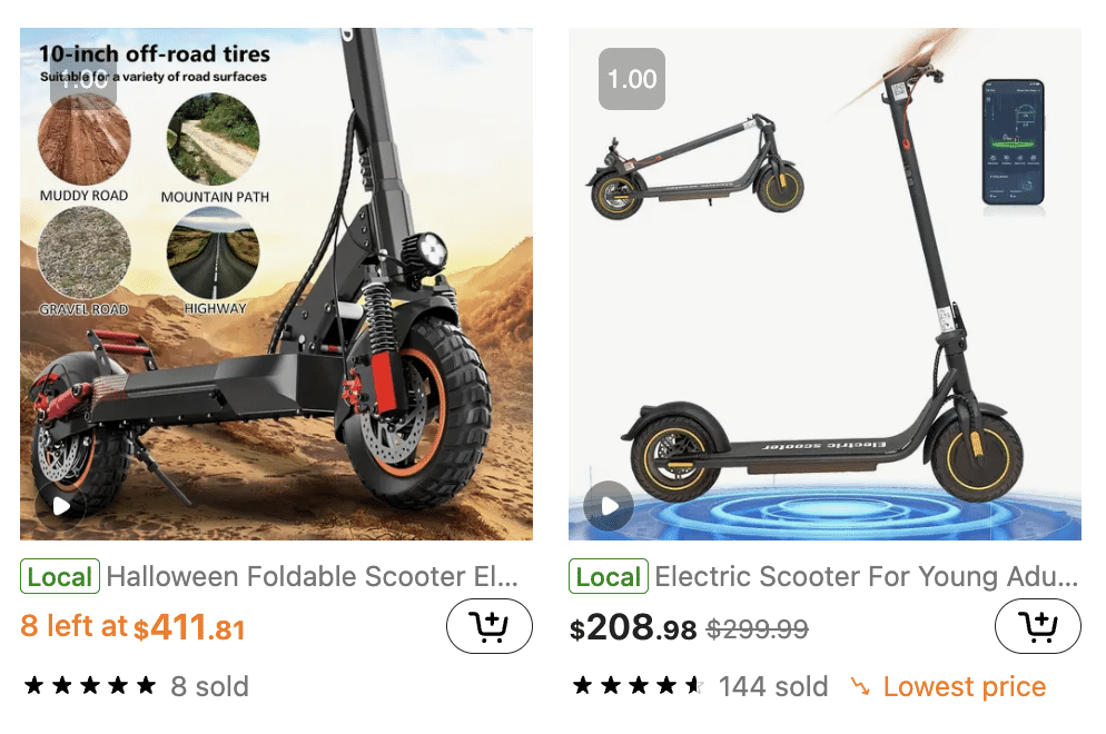 tips-for-buying-scooters-online-9
