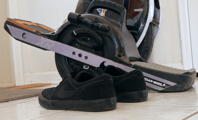 Screen-Shot-2020-04-17-at-11.57.12-AM