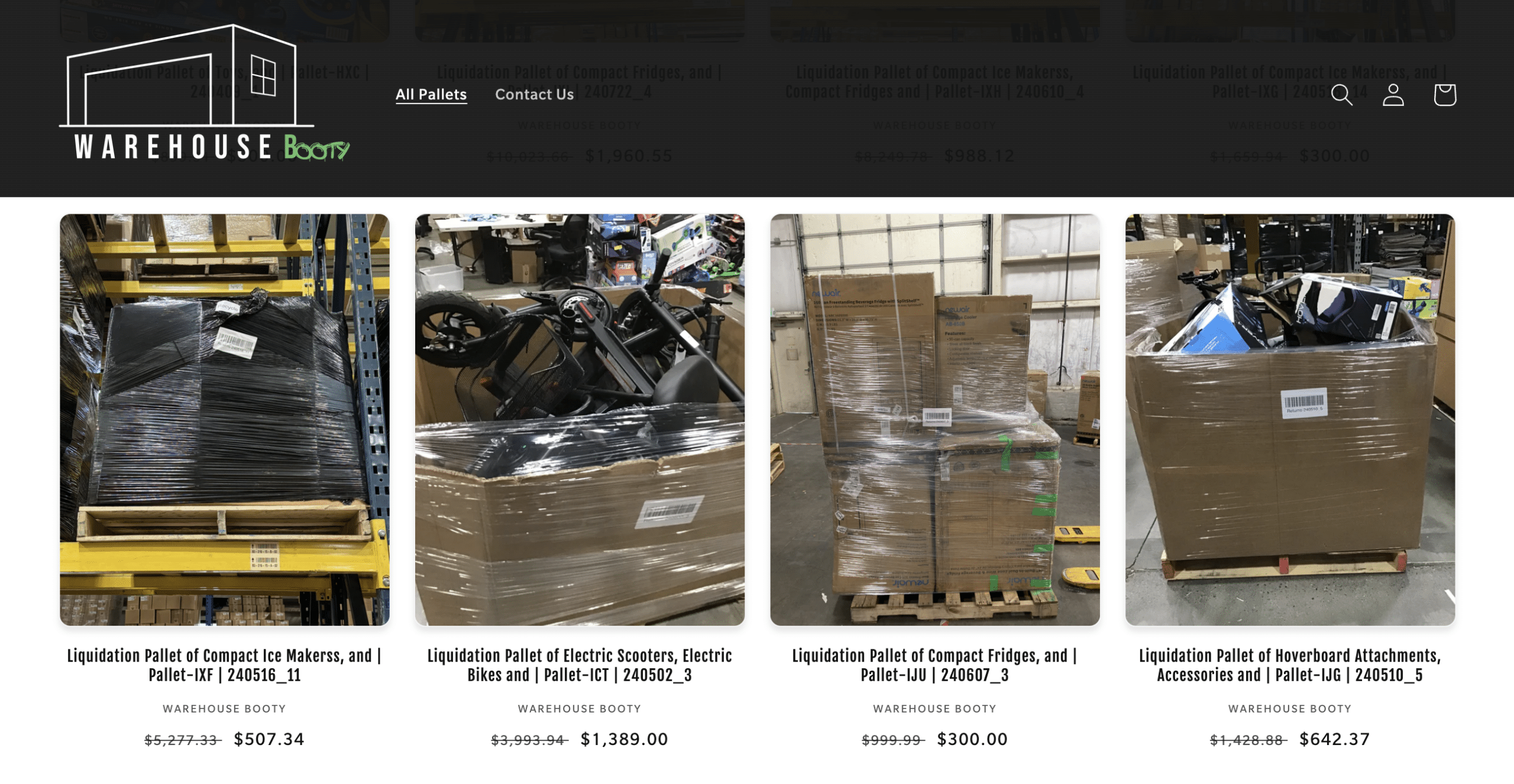 check-this-before-buying-used-scooters-2