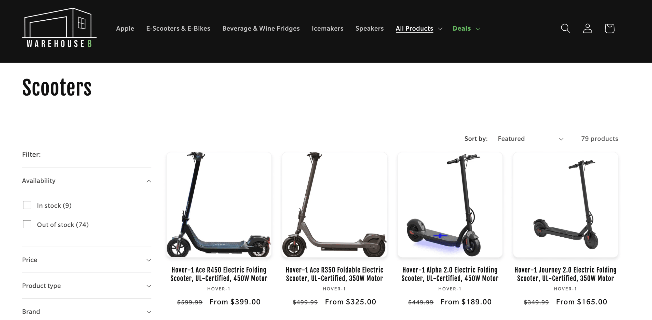 check-this-before-buying-used-scooters-3