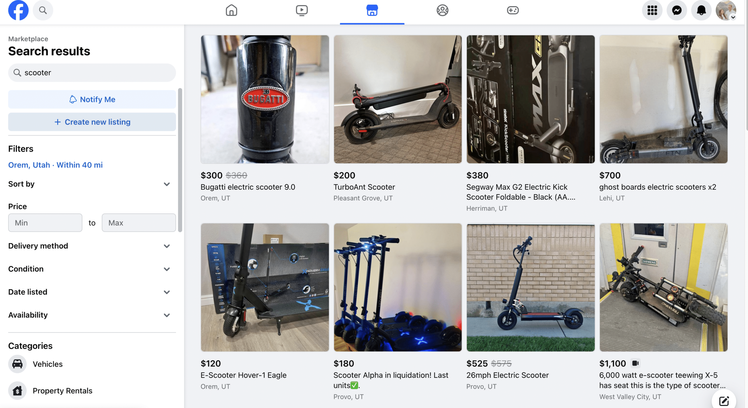 check-this-before-buying-used-scooters-5