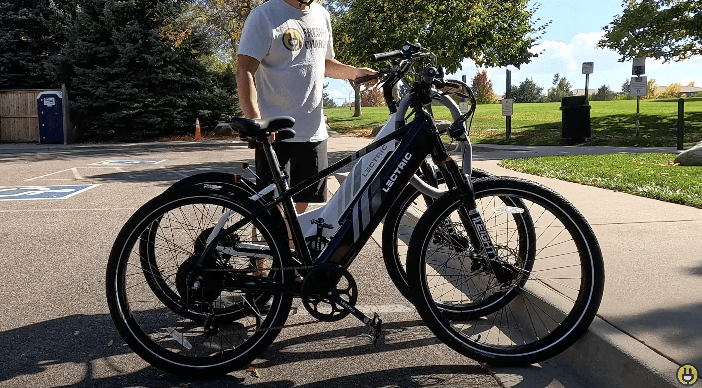 lectric-xpress-step-through-1