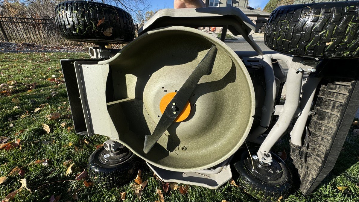 2024 Mowrator S1 mowrator-s1-3