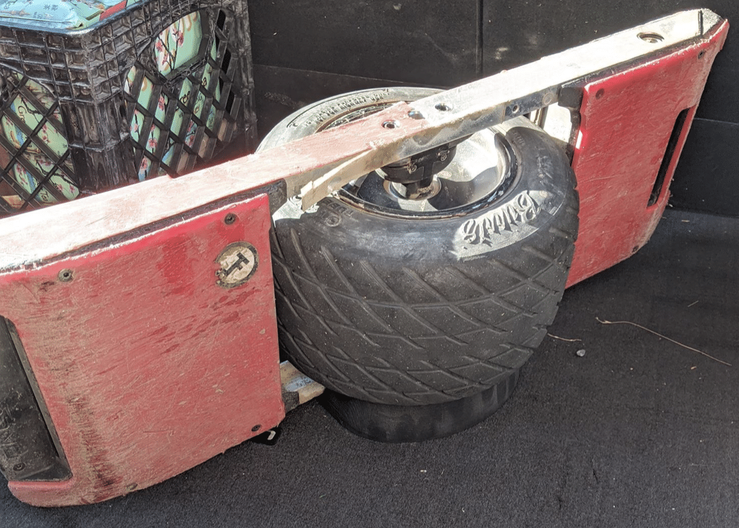 Screen-Shot-2020-04-23-at-9.19.39-AM