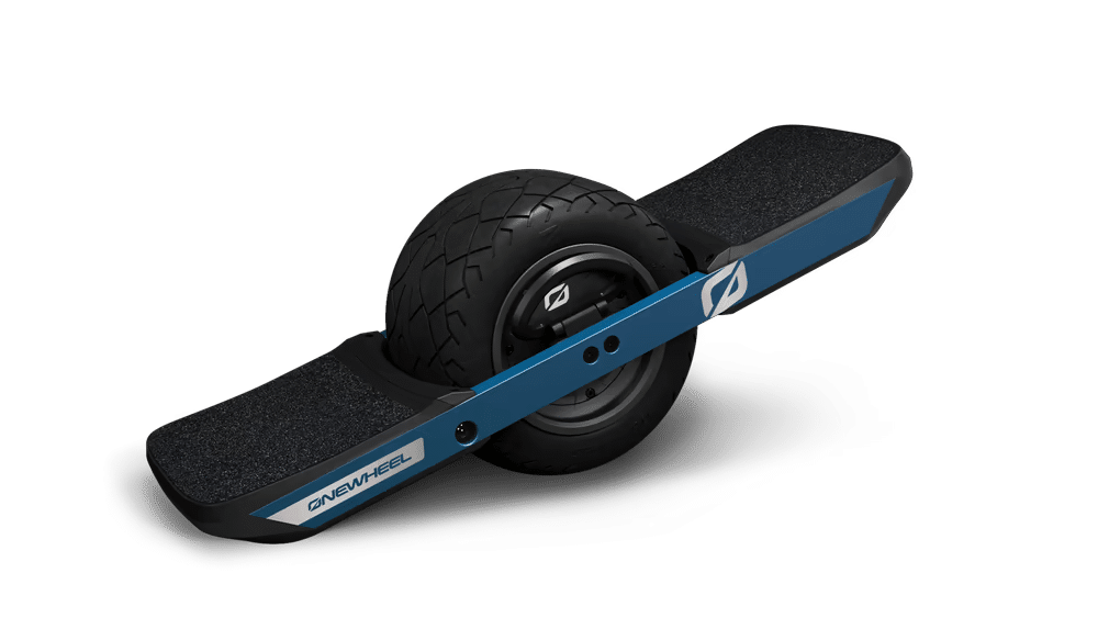 onewheel-xr-classic-2