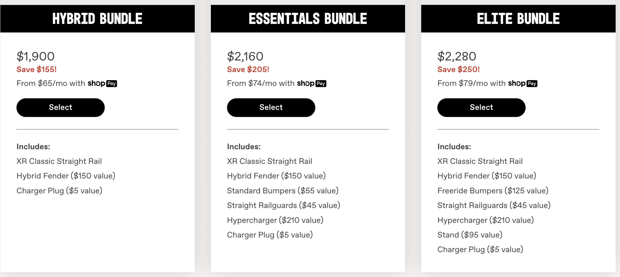 onewheel-xr-classic-4