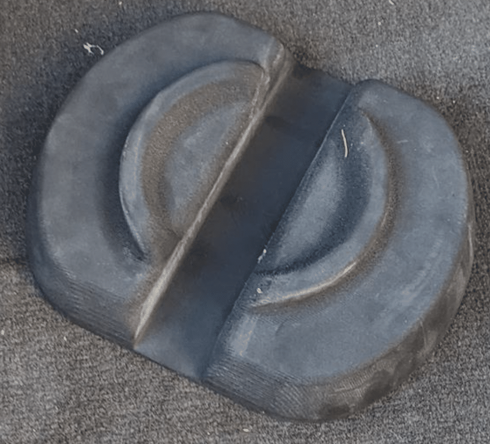 Screen-Shot-2020-04-23-at-9.20.02-AM