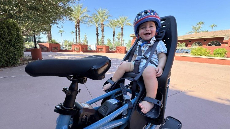 lectric-xpedition-2-0-0