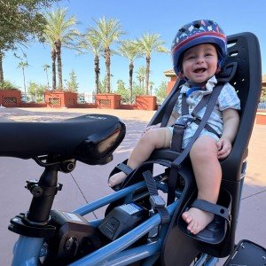 lectric-xpedition-2-0-0