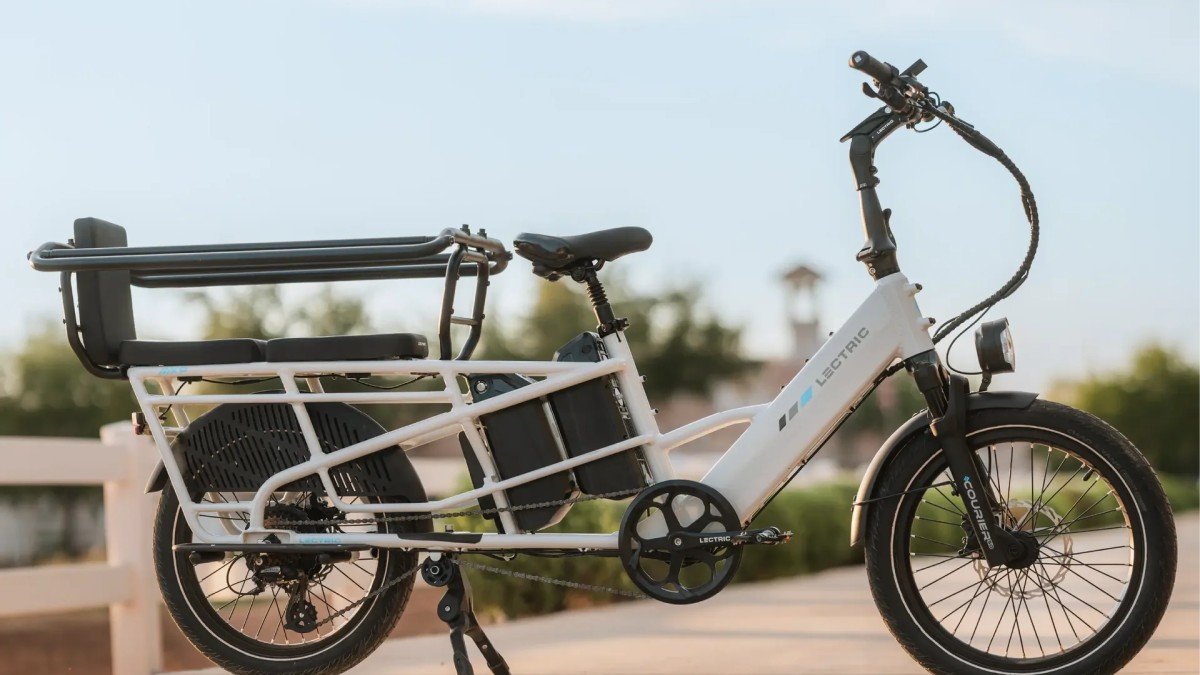 2024 Lectric XPedition 2.0 lectric-xpedition-2-0-2