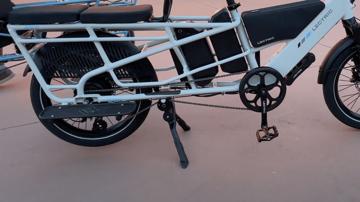 2024 Lectric XPedition 2.0 lectric-xpedition-2-0-3
