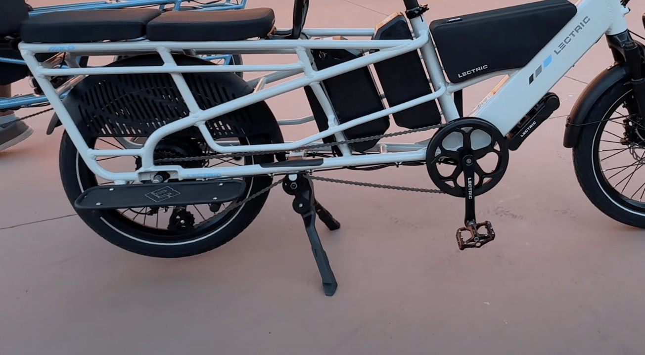 lectric-xpedition-2-0-3