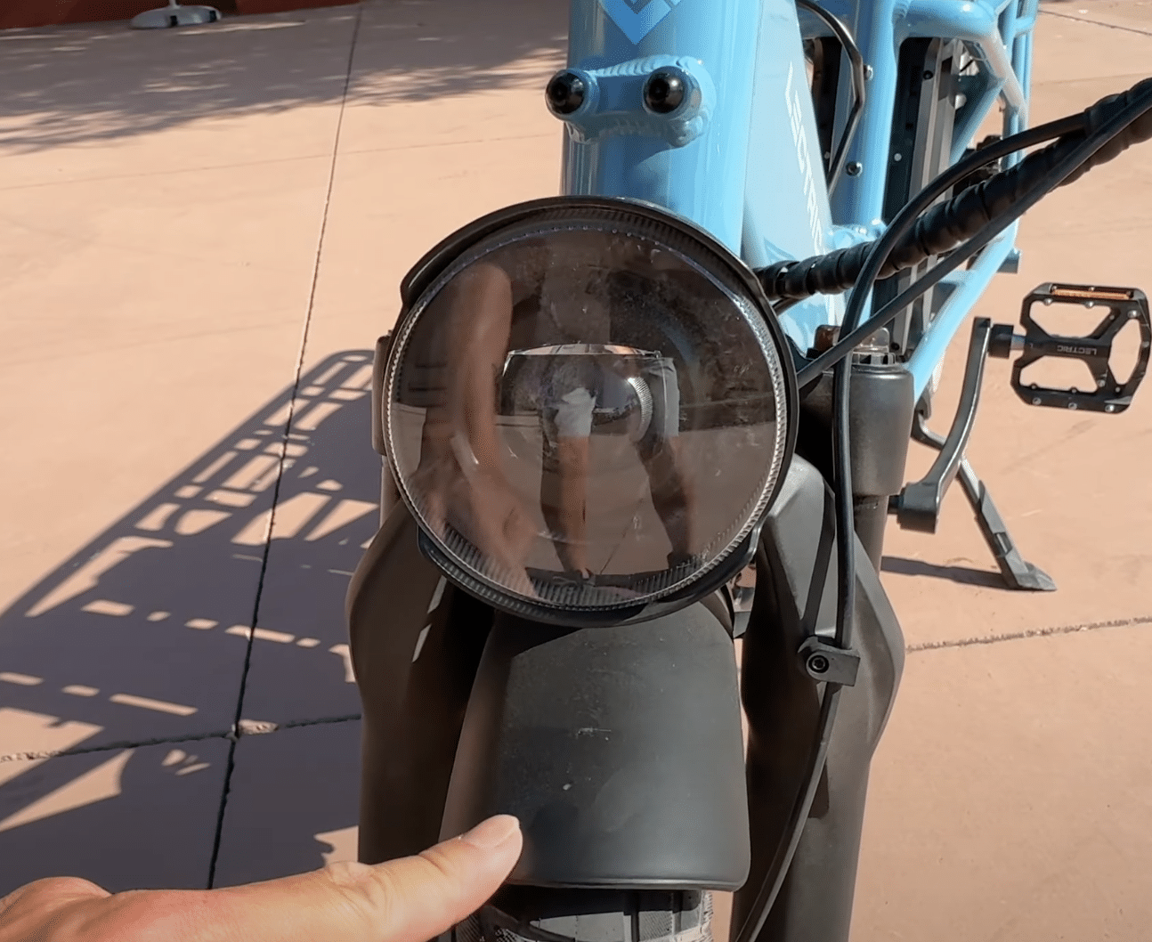 lectric-xpedition-2-0-4