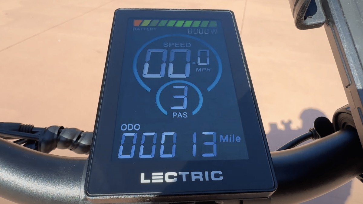 2024 Lectric XPedition 2.0 lectric-xpedition-2-0-5