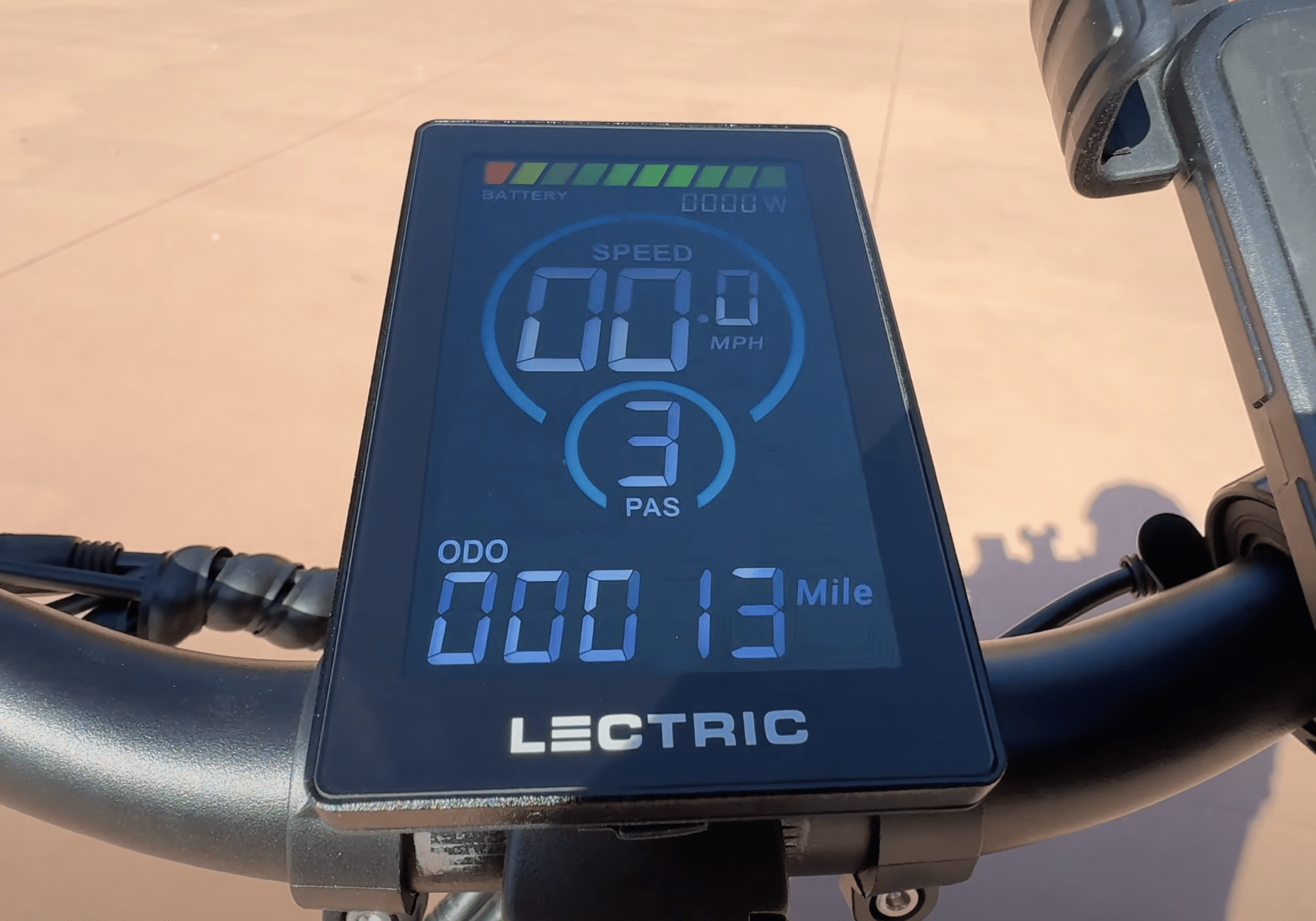 lectric-xpedition-2-0-5