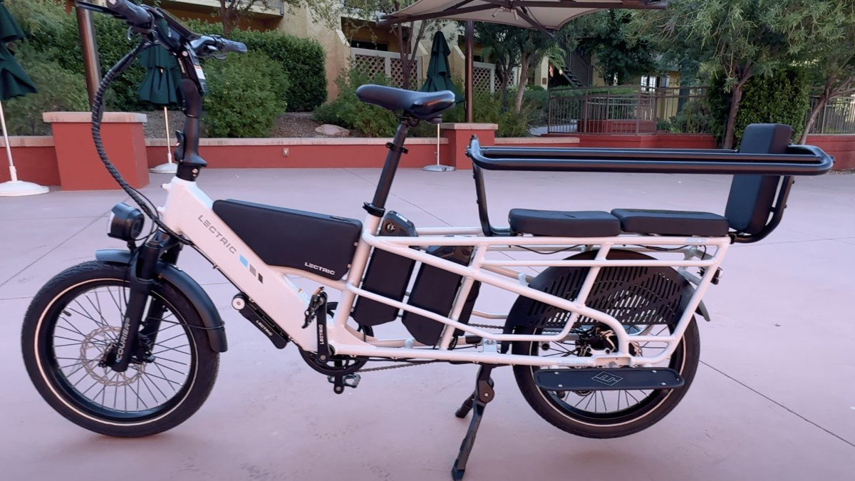 2024 Lectric XPedition 2.0 lectric-xpedition-2-0-6
